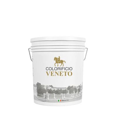 Cemento Grana Media