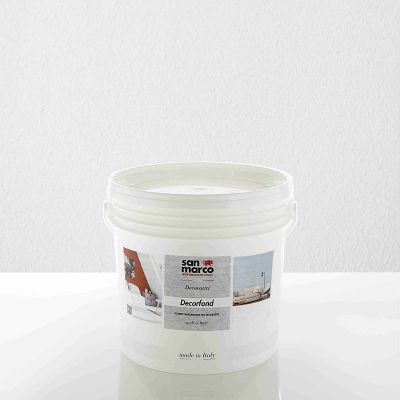 DECORFOND