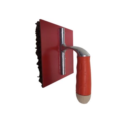 PACA Wenecka TRAWIASTA 15 cm x 15 cm DEKORACJI TYNKI BETON