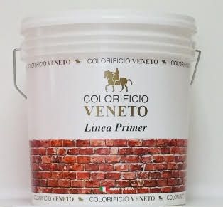 Fondo Fino Bianco