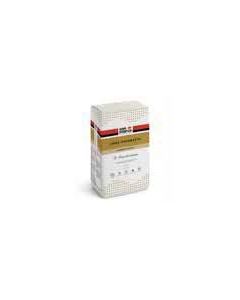 POWDERSTONE BASE BIANCO 15KG 