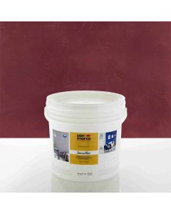 DECORFILM