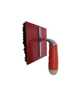 PACA Wenecka TRAWIASTA 15 cm x 15 cm DEKORACJI TYNKI BETON
