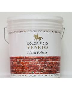 Fondo Fino Bianco