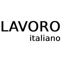 Lavoro Italiano
