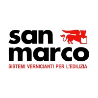 San Marco