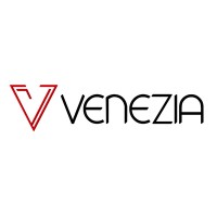 V Venezia